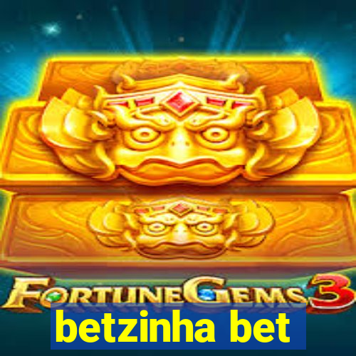 betzinha bet